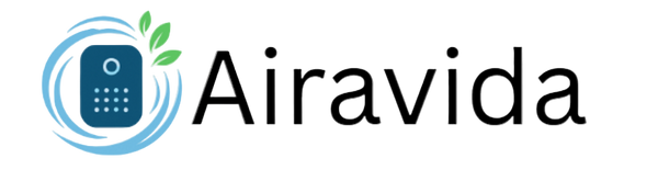 Airavida
